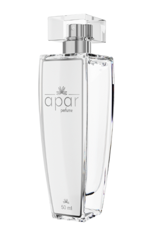 APAR H701 Standard – Inspirowane Code Profumo*