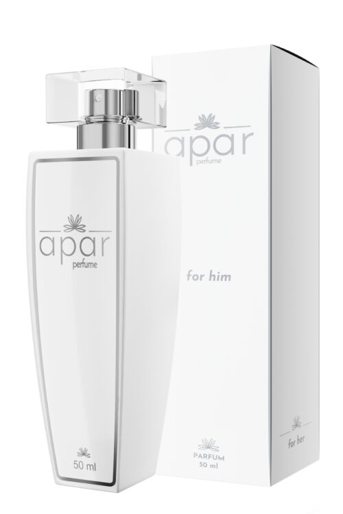 APAR H719 Premium – Inspirowane – Pure XS*