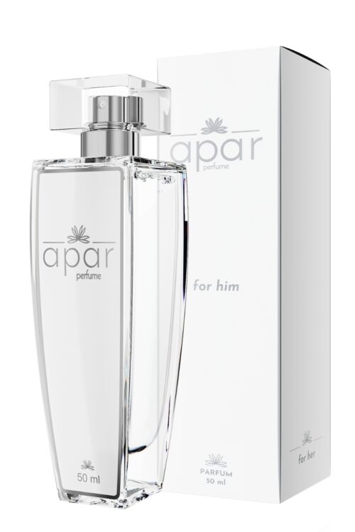 APAR H741 Standard – Inspirowane J.P.G. Le Male*