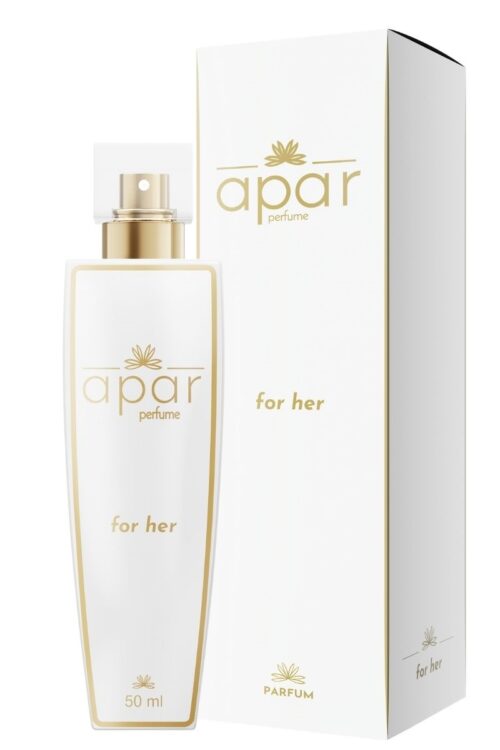 APAR F019 Premium – Inspirowane Si Fiori*