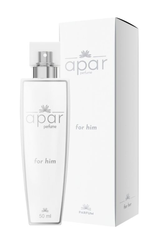 APAR H708 Premium – Inspirowane Code*