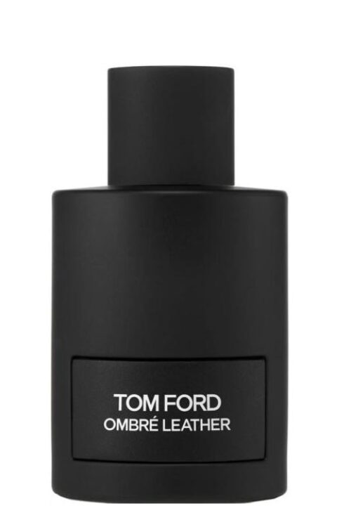 APAR U198 Standard – Inspirowane Tom Ford Ombré Leather*