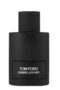 APAR U198 Standard - Inspirowane Tom Ford Ombré Leather*