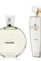 APAR F033 Premium - Inspirowane Chanel Chance Eau Fraiche*