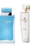 APAR F038 Premium - Inspirowane D&G - Light Blue Eau Intense*