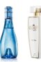 APAR F045 Premium - Inspirowane Davidoff Cool Water Woman*