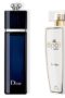 APAR F052 Premium - Inspirowane Dior Addict*