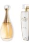 APAR F055 Premium - Inspirowane Dior J'adore*