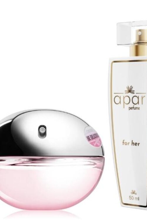 APAR F061 Premium – Inspirowane DKNY Be Delicious Fresh Blossom*