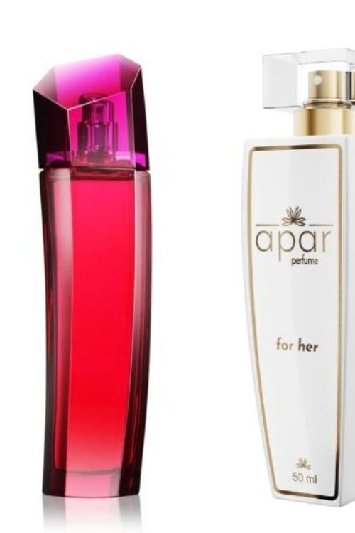 APAR F082 Premium – Inspirowane Escada Magnetism*