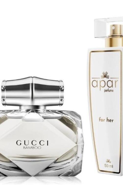 APAR F104 Premium – Inspirowane Gucci Bamboo*