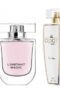 APAR F112 Premium - Inspirowane Guerlain L'Instant Magic*