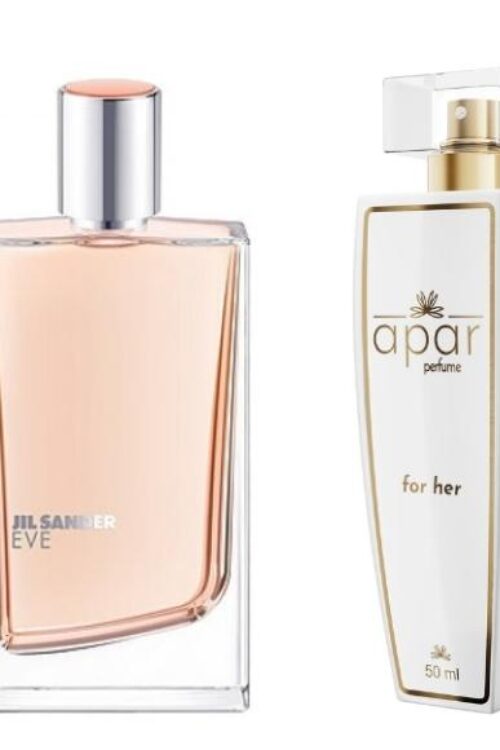 APAR F136 Premium – Inspirowane Jil Sunder Eve*