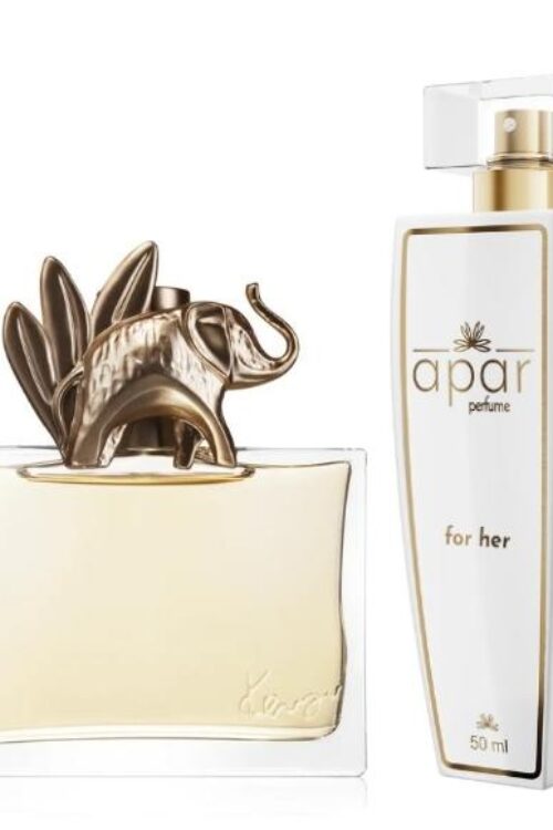 APAR F141 Premium – Inspirowane Kenzo Jungle L’Elephant*