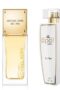 APAR F169 Premium - Inspirowane Michael Kors Sexy Amber*