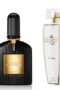APAR F197 Premium - Inspirowane Tom Ford Black Orchid*