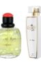 APAR F216 Premium - Inspirowane Yves Saint Laurent Paris*