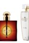 APAR F218 Premium - Inspirowane Yves Saint Laurent Opium*