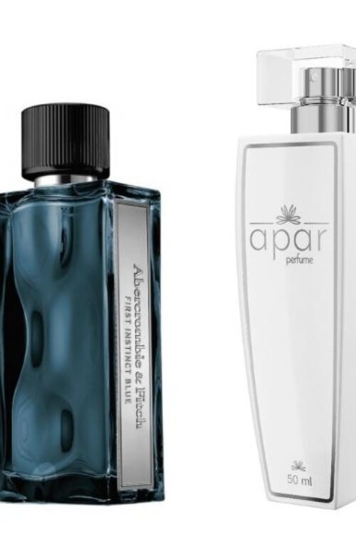 APAR H700 Standard – Inspirowane Abercrombie & Fitch – First Instinct Blue*