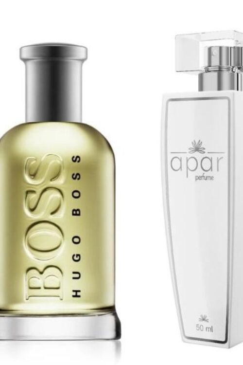APAR H709 Premium – Inspirowane HB Boss Bottled*