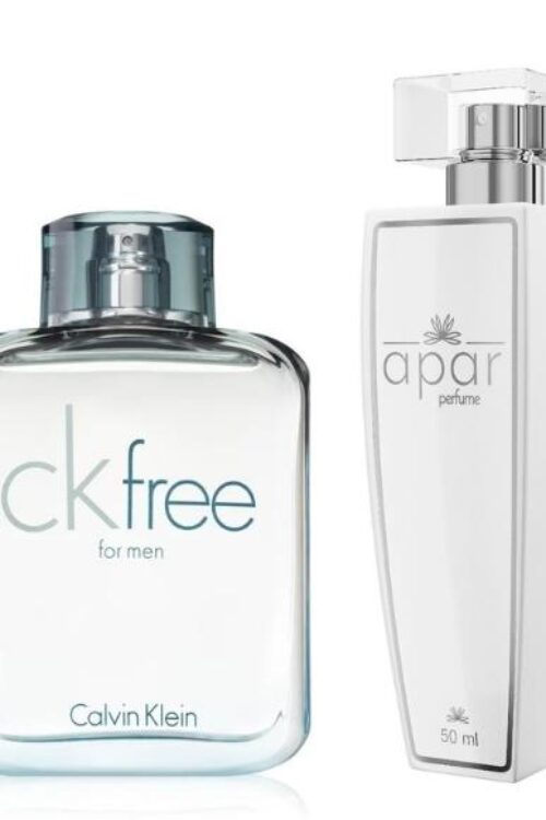 APAR H721 Premium – Inspirowane CK Free*