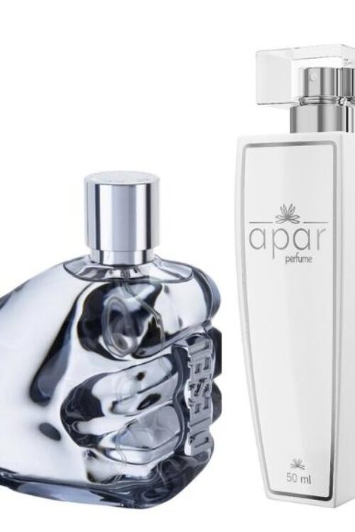 APAR H758 Premium – Inspirowane Diesel Only the Brave*