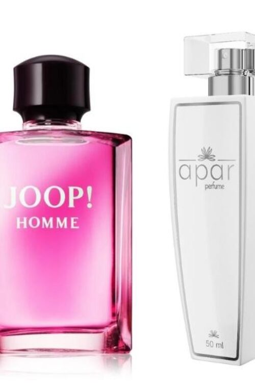 APAR H769 Premium – Inspirowane Joop Homme*