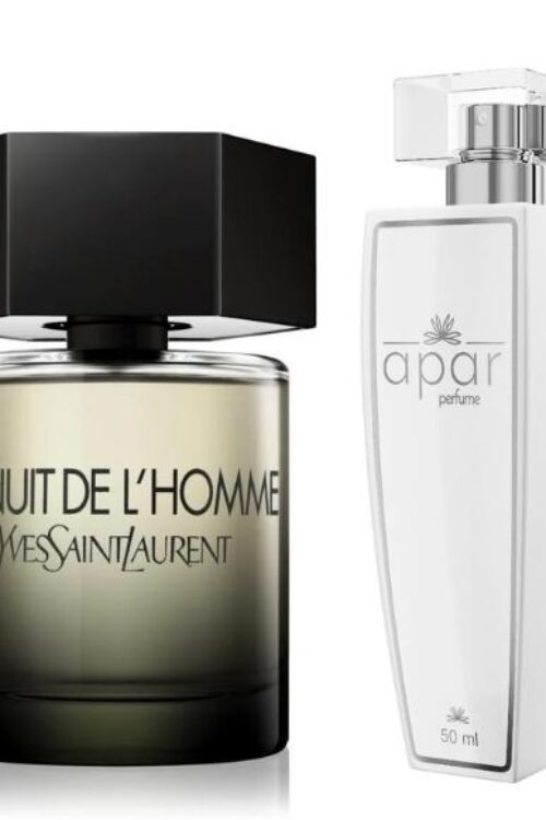 APAR H790 Premium – Inspirowane YSL La Nuit De L’Homme*