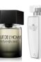 APAR H790 Premium - Inspirowane YSL La Nuit De L'Homme*