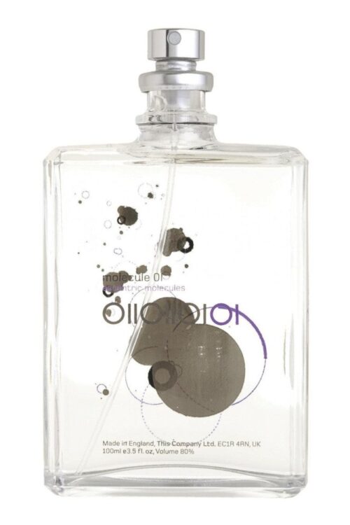 APAR H720 Standard – Inspirowane Escentric Molecules Molecule 01*