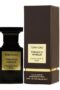 APAR H781 Standard - Inspirowane Tom Ford Tobacco Vanille*