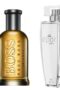 APAR H711 Standard - Inspirowane HB Boss Bottled Intense*