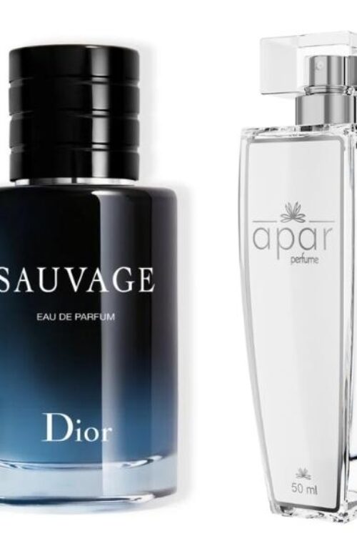 APAR H729 Standard – Inspirowane Dior Sauvage*