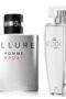 APAR H751 Standard - Inspirowane Chanel Allure Homme Sport*
