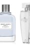 APAR H756 Standard - Inspirowane Givenchy - Gentelmen  Only*