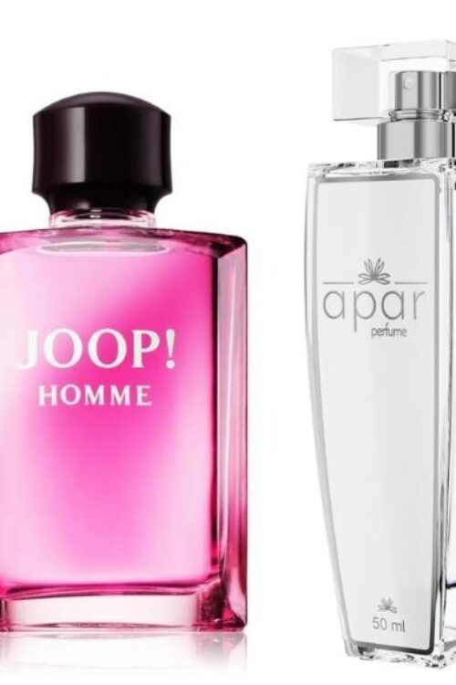 APAR H769 Standard – Inspirowane Joop Homme*