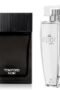 APAR H780 Standard - Inspirowane Tom Ford Noir*