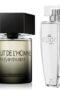 APAR H790 Standard - Inspirowane YSL La Nuit De L'Homme*