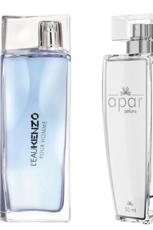 APAR H793 Standard – Inspirowane Kenzo L’Eau Par Kenzo  Pour Homme*