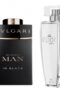 APAR H803 Standard - Inspirowane Bvlgari Man in Black*
