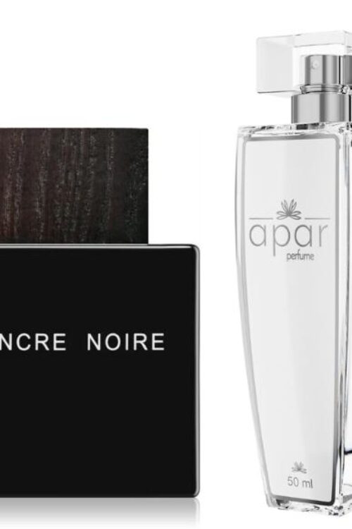 APAR H805 Standard – Inspirowane Lalique Encre Noire*