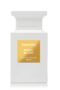 APAR H773 Standard - Inspirowane Tom Ford Soleil Blanc*