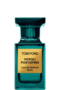 APAR H783 Standard - Inspirowane Tom Ford Neroli Portofino*