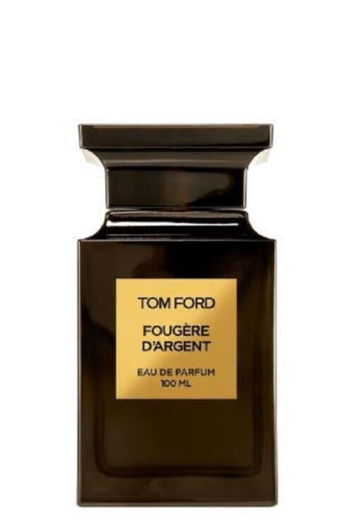 APAR H775 Standard – Inspirowane Tom Ford Fougere D’argent*
