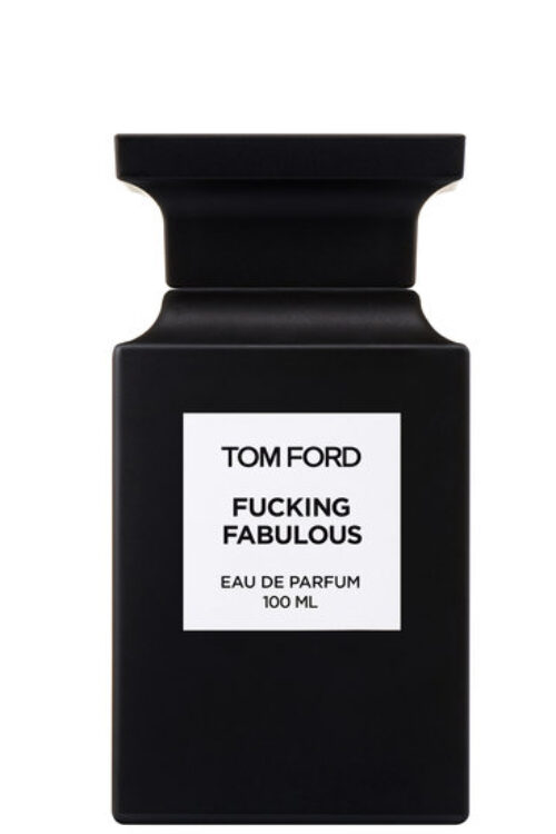 APAR H785 Standard – Inspirowane Tom Ford Facking Fabulous*